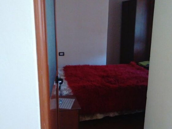 Moskopoli Guesthouse - Photo5