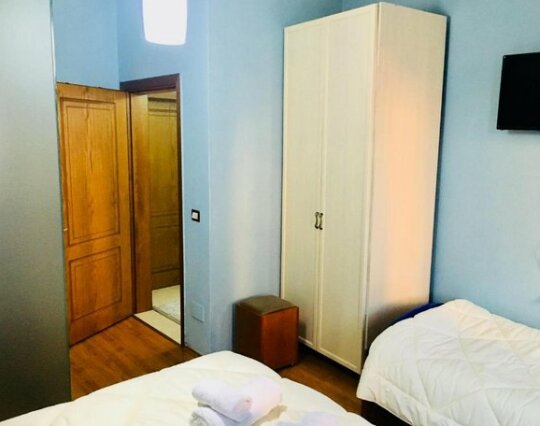 ODA Guest House - Photo3