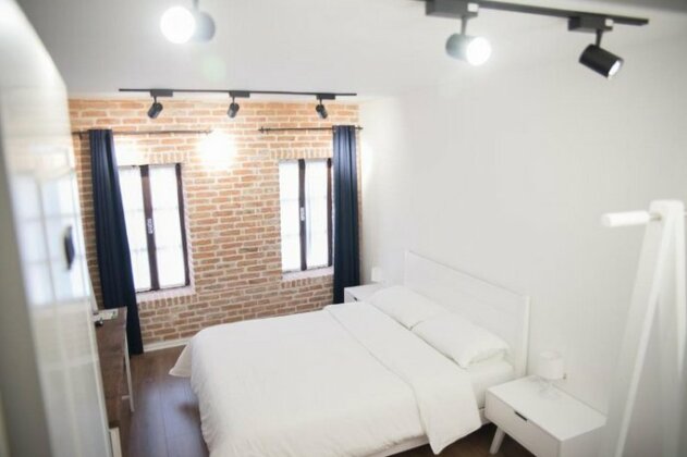 Old Bazaar Rooms - Photo2