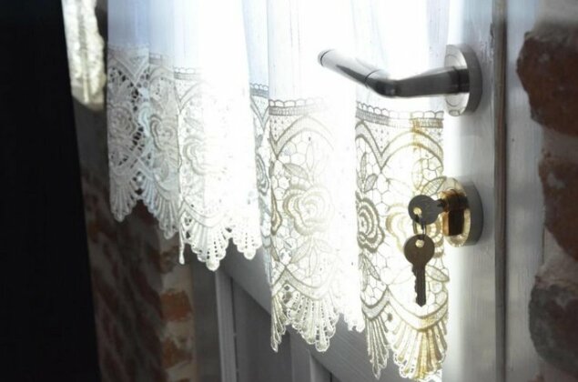 Old Bazaar Rooms - Photo4