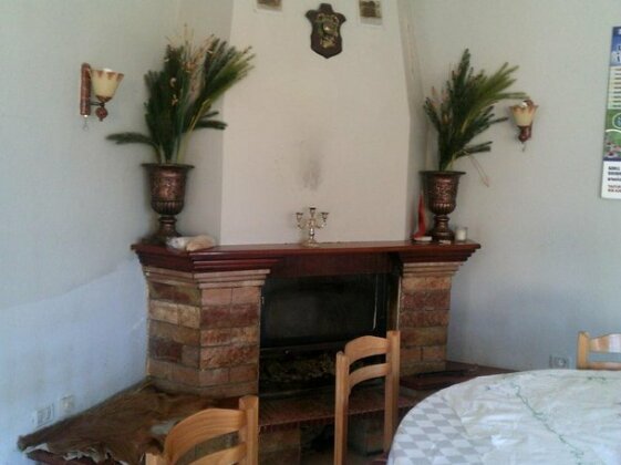Oxygjen Hotel - Photo3