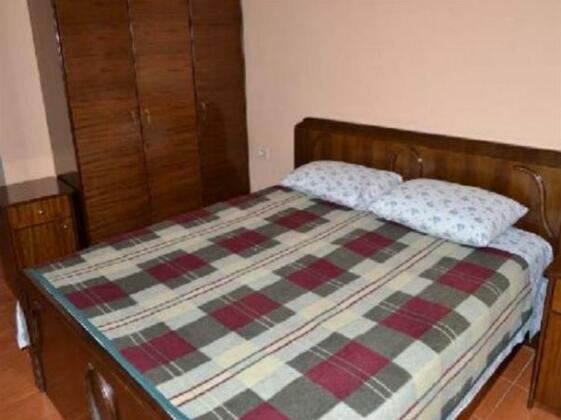 Oxygjen Hotel - Photo5