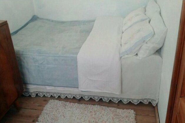 Small room for two in private villa - Photo3