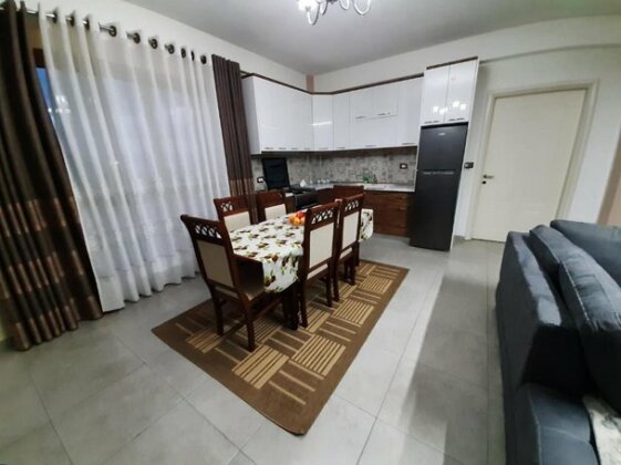 Sun&Relax Home - Photo3