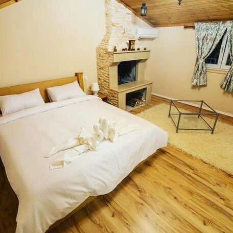 Trako s Home - Photo4
