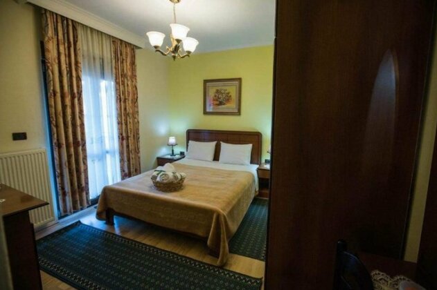 Vila 118 Guest House - Photo2