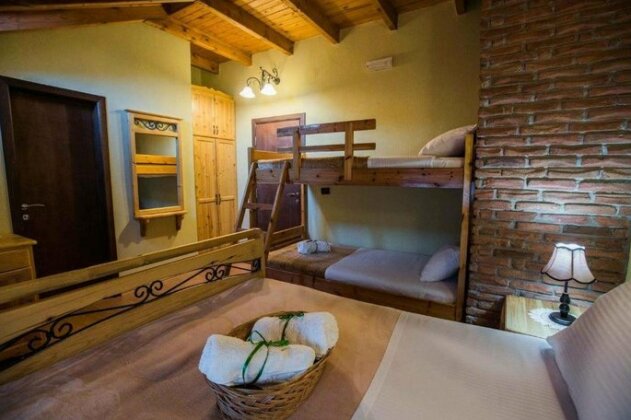 Vila 118 Guest House - Photo3