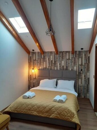 Vila Aleksander - Photo3