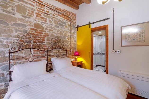 Vila Ebel - Photo3