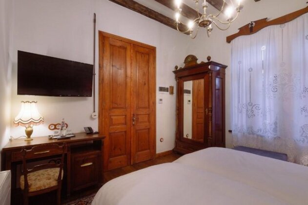 Vila Ebel - Photo4