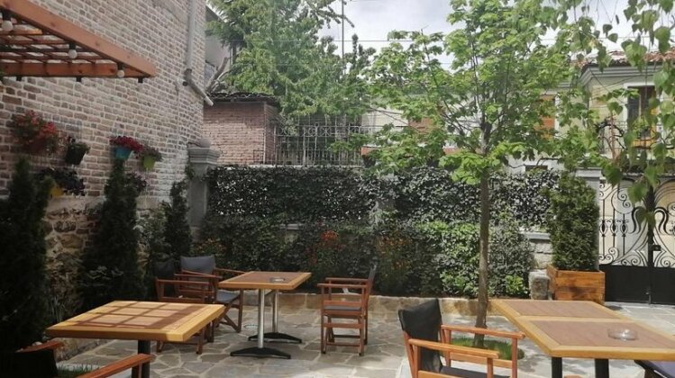Vila Trebicka - Photo3