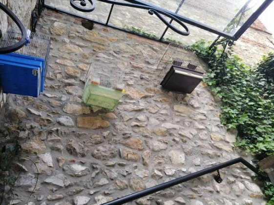 Vila Trebicka - Photo5