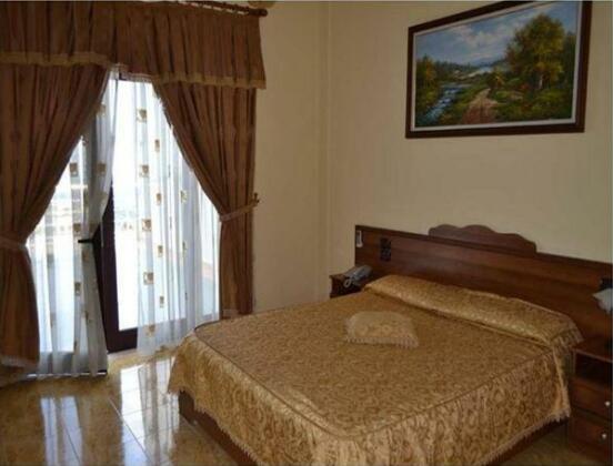 Hotel Grand Kruje - Photo4