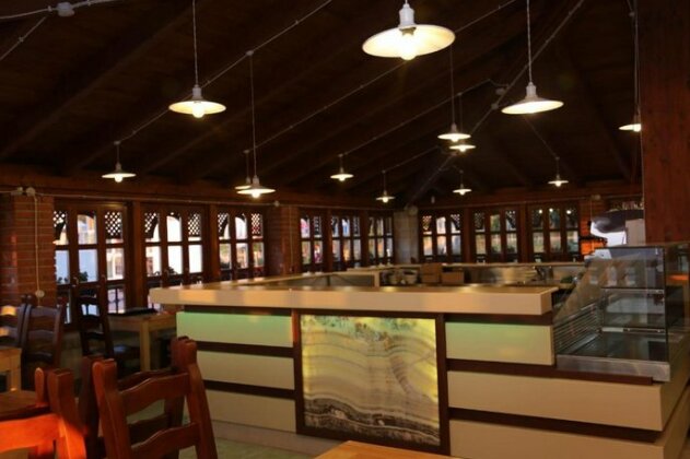 Mervin Hotel - Photo3