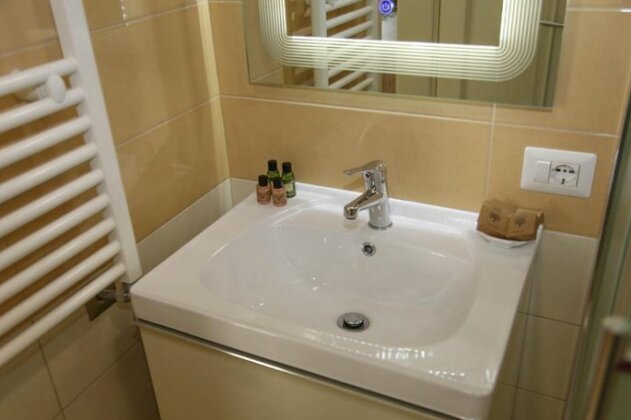 Mervin Hotel - Photo4