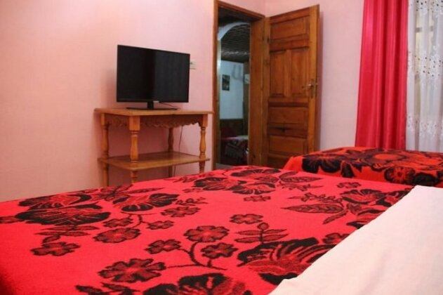 Rooms Merlika - Photo3