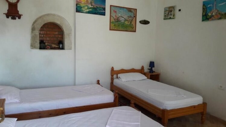 Rooms Merlika - Photo4