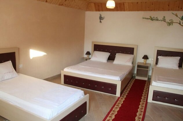 Rooms Merlika - Photo5