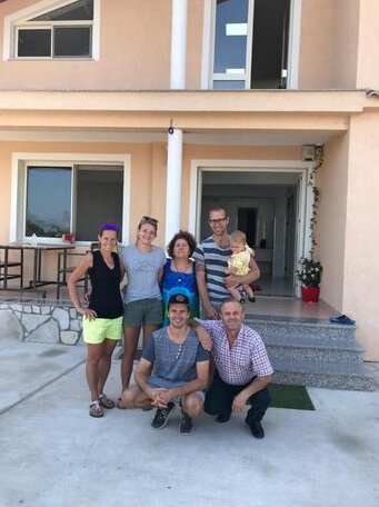 Vila Ama - Photo3