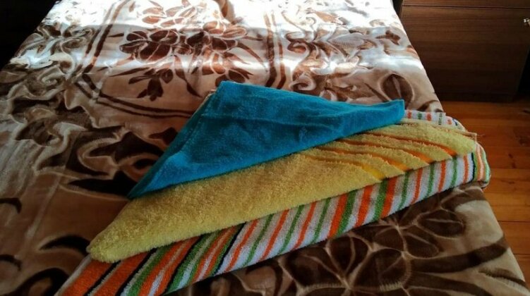 Guesthouse Shtini - Photo4