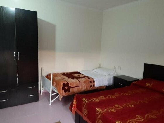 Hotel Oruci - Photo5