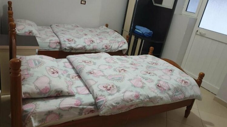 Hotel Radomira - Photo2