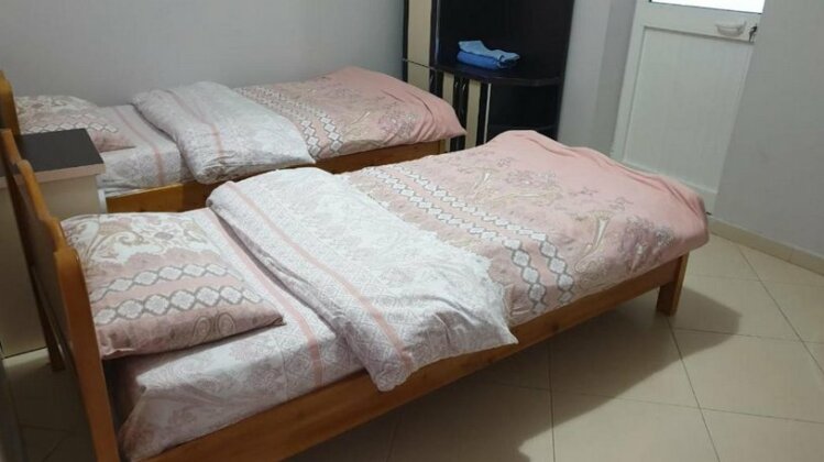 Hotel Radomira - Photo4