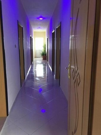 Hotel Radomira - Photo5