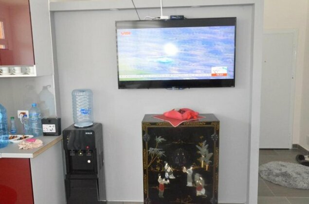 Apartments Shengjin - Photo3
