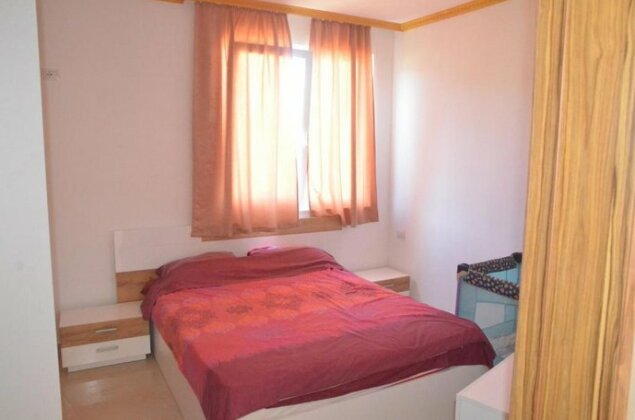 Apartments Shengjin - Photo4