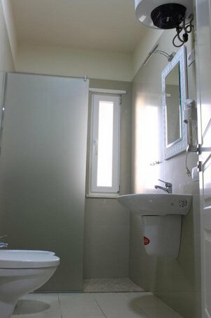 Domus Hotel & Apartments - Photo3