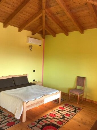 Hani i Leks Agroturizem - Photo2