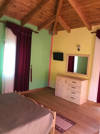 Hani i Leks Agroturizem - Photo3