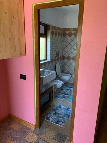 Hani i Leks Agroturizem - Photo4