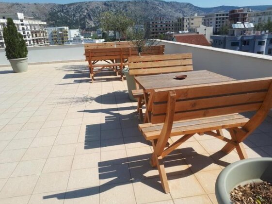 Horizonti Blu - Photo2