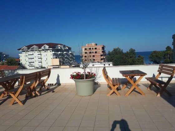 Horizonti Blu - Photo3