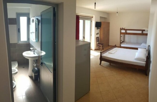 Horizonti Blu - Photo4