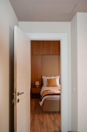 Hotel Liss 2 - Photo4
