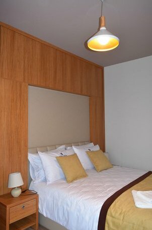 Hotel Liss 2 - Photo5