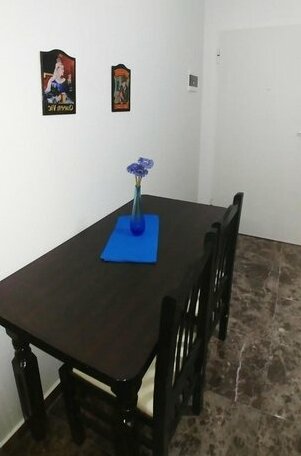 Mira Luxury Apartment - Photo3