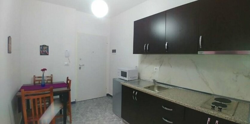 Mira Luxury Apartment - Photo5