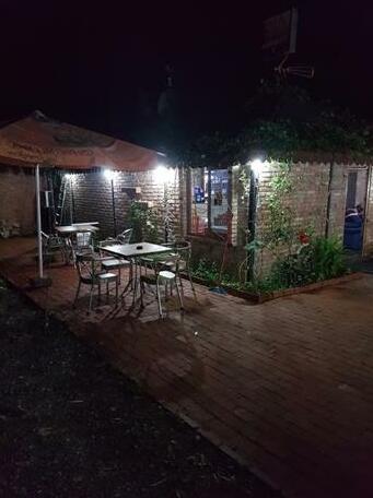 Nogaj - Photo2