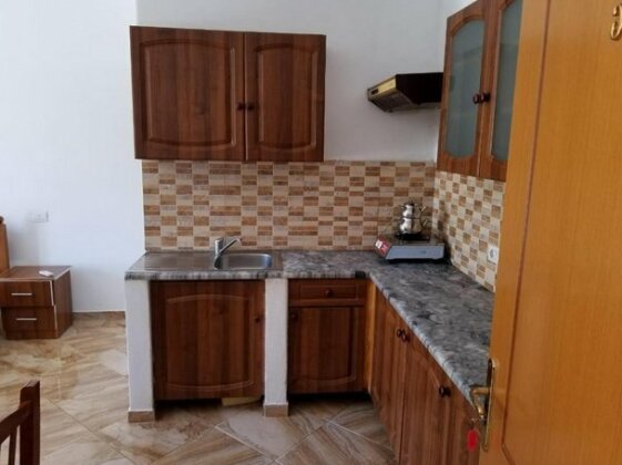 Romantika Lezhe - Photo3