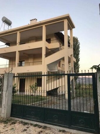 Ronaldo Apartments - Photo2