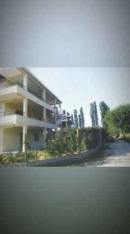 Ronaldo Apartments - Photo4