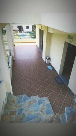 Ronaldo Apartments - Photo5