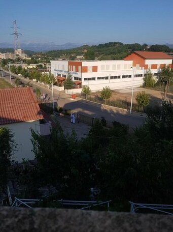 Vila Livio - Photo3