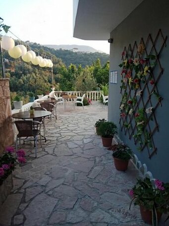 AdrianAgustin Rooms - Photo5