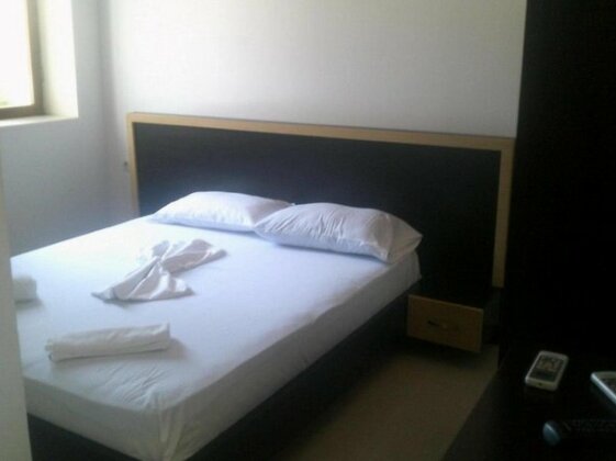 Buneci Hotel - Photo2