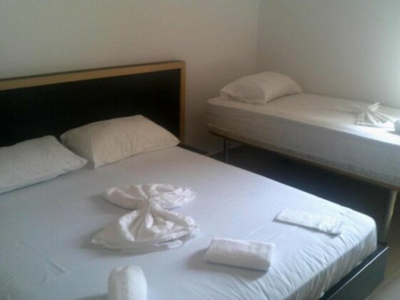 Buneci Hotel - Photo4